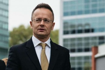 siiarto-evrokavSirsa-da-aSS-s-Soris-dadebuli-satarifo-SeTanxmeba-aSkara-gamarjvebaa-aSS-isTvis---fon-der-laienma-da-evrokomisiam-kidev-erTxel-daamcires-evropa