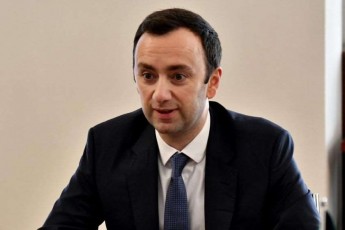 levan-maxaSvili-canavas-dakavebaze-politikuri-procesSi-monawileoba-indulgencia-ver-iqneba