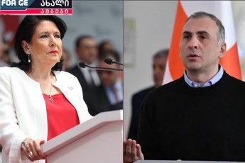 elisaSvilis-ultimatumi---Tu-gaxaria-lelo-mis-kandidaturaze-ar-SeTanxmdeba-aleko-partias-datovebs-