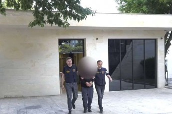 Sss-s-generalurma-inspeqciam-narkotikuli-saSualebis-ukanonod-SeZena-Senaxvisa-da-narkotikuli-saSualebis-materialuri-sargeblis-miRebis-miznis-gareSe-ukanono-gadacemis-braldebiT-sami-piri-daakava