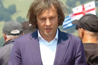 irakli-kobaxiZe-Cven-ar-gvainteresebs-rogor-emzadeba-am-arCevnebisTvis-opozicia-gvaqvs-erTaderTi-mizani---64-ve-municipalitetSi-movigoT-rogorc-meris-ise-sakrebulos-arCevnebi-da-absoluturad-darwmunebulebi-varT-rom-movigebT