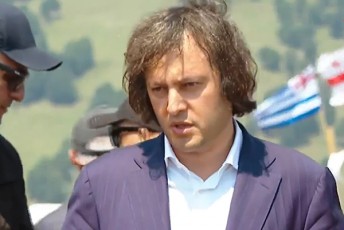 irakli-kobaxiZe-saxelmwifo-institutebis-dakninebis-mcdeloba-aris-radikaluri-opoziciis-erT-erTi-mTavari-xelwera-Tumca-rogorc-warsulSi-iyo-es-mcdelobebi-warumatebeli-aseve-iqneba-momavalSic