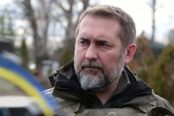 ukrainaSi-korufciis-saqmeSi-monawileobis-braldebiT-sergei-gaidaic-daakaves