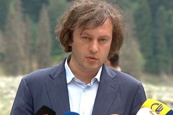 irakli-kobaxiZe-SovSi-moewyoba-memoriali-aseve-uaxloes-momavalSi-daiwyeba-taZris-mSenebloba---amiT-kidev-erTxel-mivagebT-pativs-daRupulTa-xsovnas