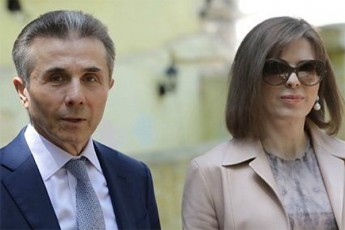 biZina-da-ekaterine-ivaniSvilebi-eldar-Sengelaias-gardacvaleba-didi-danaklisia-ara-mxolod-qarTuli-kinosTvis-aramed-mTeli-qveynisTvis