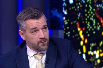 andraS-laslo-fon-der-laienma-kidev-erTxel-gvaCvena-rom-ar-SeuZlia-evrokavSiri-warmatebamde-miiyvanos-briuselSi-saswrafo-cvlilebebia-saWiro