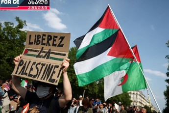 sul-ufro-meti-qveyana-cdilobs-palestinis-aRiarebas-da-israelis-dasjas