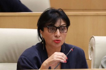 irma-zavardaSvili-mamuka-xazaraZe-Tavisi-SinaarsiT-yovelTvis-asocirdeba-fulTan-dakavSirebul-negatiur-procesebTan-ras-hqvia-gaugebrobebi-aRmoaCina-ra-sisulelea