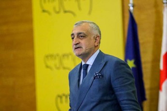 mamuka-xazaraZe-piter-fiSerisgan-da-germaniis-saelCosgan-miRebul-Semosavals-qonebriv-deklaraciaSic-malavs