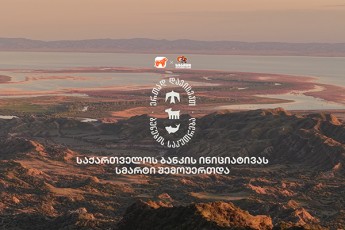 erTad-davicvaT-bunebis-sakuTareba---saqarTvelos-bankis-da-CFN-is-kampanias-smarti-SemouerTda