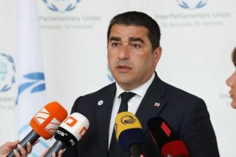 Cveni-da-trampis-administraciis-mxilebebiT-viciT-dif-sTeiTi-miznebi-instrumentebi-amitom-axla-yvelaferi-damokidebulia-imaze-ramdenad-efeqtianad-SeZlebs-upirveles-yovlisa-aSS-is-administracia-mis-damarcxebas