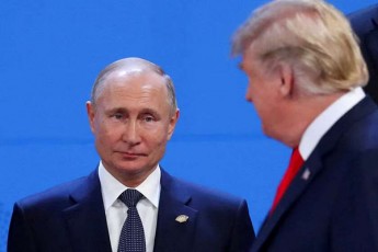 Reuters-putini-savaraudod-ar-daemorCileba-trampis-sanqciebis-ultimatums---is-inarCunebs-ukrainis-oTxi-regionis-mTlianad-dapyrobis-mizans