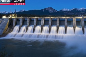 mxolod-mzisa-da-qaris-energiis-ganviTarebiT-energetika-CixSi-moeqceva