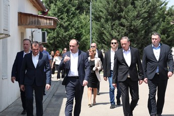 geka-gelaZe-Sinagan-saqmeTa-saministros-struqturul-danayofebs-ewvia