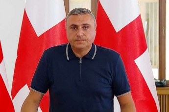 daviT-maTikaSvili-xazaraZeze-TaRliTi-yvelgan-TaRliTia