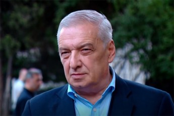 giorgi-volski-Tbilisis-maJoritarobis-kandidatebze-yvela-Tavisi-dargis-specialistia-yvela-Tavisi-dargis-maRali-maRali-donis-inteleqtuali-profesionalia