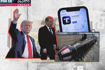 amerikuli-wyalqveSa-navebis-mobilizeba-medvedevis-postebiT