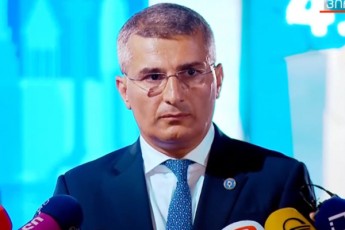mamuka-mdinaraZe-Tornike-riJvaZeze-rogorc-ki-am-saqmeze-pasuxi-iqneba-darwmunebuli-var-prokuratura-gaakeTebs-brifings