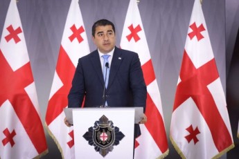 Salva-papuaSvili-es-yvelaferi-aCvenebs-ramdenad-araseriozuli-aris-is-xalxi-romlebic-arian-marionetebi-gare-Zalebisa-amitom-Sedegi-iqneba-yovelTvis-aseTi