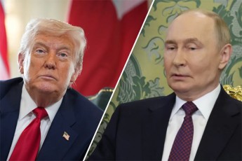Fox-News-trampi-da-putini-erTmaneTs-SesaZloa-momaval-orSabaTs-Sexvdnen-Sexvedris-SesaZlo-adgilad-romi-Sveicaria-gaerTianebuli-arabTa-saamiroebi-da-ungreTi-ganixileba