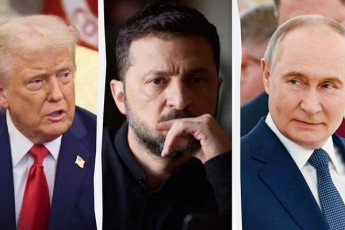 Bloomberg-putinisa-da-trampis-SexvedrisTvis-mzaddeba-garigeba-romelic-ukrainas-ar-moewoneba