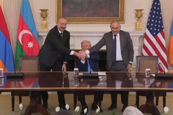 trampi-somxeTi-da-azerbaijani-valdebulebas-iReben-samudamod-Sewyviton-yvela-sabrZolo-moqmedeba-aRadginon-vaWroba-mogzauroba-da-diplomatiuri-urTierTobebi