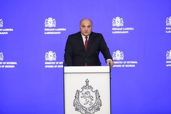 aleqsandre-daraxveliZe-mivmarTavT-ukrainis-Sesabamis-uwyebebs-dauyonebliv-miiRon-zomebi-sakuTari-moqalaqeebis-ukrainaSi-dabrunebis-uzrunvelsayofad