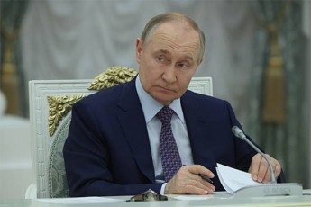 The-Wall-Street-Journal-putini-ambobs-rom-oms-ukrainis-mier-teritoriebis-daTmobis-SemTxvevaSi-Sewyvets