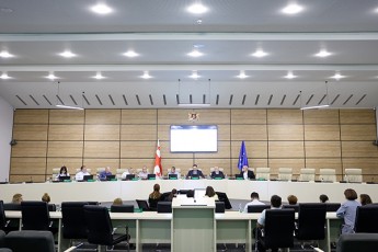 ceskom-saolqo-saarCevno-komisiebis-droebiTi-wevrebi-airCia