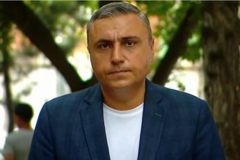 daviT-maTikaSvili-qarTuli-mxare-absoluturad-yvela-nabijs-dgams-imisTvis-rom-ukrainis-darialTan-myofi-moqalaqeebi-samSobloSi-usafrTxod-dabrundnen