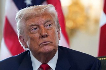 The-Economist-sanqciebis-nacvlad-donald-trampi-ruseTTan-samits-aanonsebs