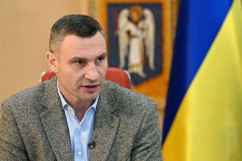 kievis-meri-vitali-kliCko-acxadebs-rom-frontis-xazze-rTuli-situaciaa-yvela-daiRala-am-omiT-da-imedovnebs-rom-diplomatiuri-gadawyveta-male-moxdeba