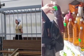 bazarSi-nayidi-WaWis-aryiT-soWSi-sul-mcire-10-adamiani-daiRupa