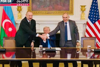 trampis-zangezuris-proeqtis-gamocxadeba-saqarTvelos-geo-strategiul-marcxad-oikofobiuri-siyeyeCis-demonstrirebaa