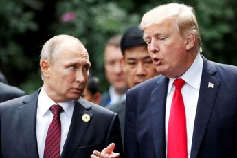 The-Washington-Post-putini-ar-aris-mzad-ukrainas-xersonisa-da-zaporoJies-okupirebuli-nawilebi-daubrunos