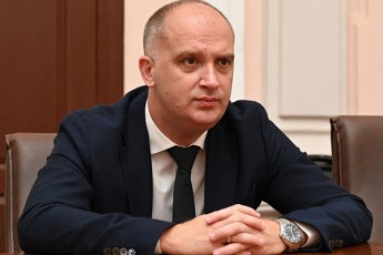 levan-samxaraulis-saxelobis-sasamarTlo-eqspertizis-erovnuli-biuros-ufrosad-giorgi-murvaniZe-dainiSna