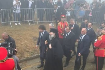 dRes-didgoroba-aRiniSneba---saqarTvelos-istoriis-mniSvnelovani-movlenidan-904-weli-gavida