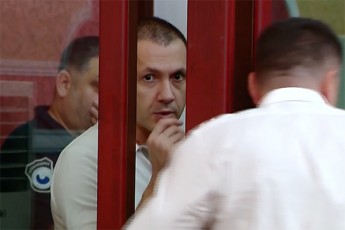 Tbilisis-saapelacio-sasamarTlom-giorgi-baCiaSvilis-11-wliani-patimrobis-Sesaxeb-ganaCeni-ZalaSi-datova