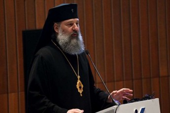 meufe-Sio-aRmavloba-da-didgori-erTbaSad-ar-damdgara-amas-win-uswrebda-daviT-mefis-didi-Sroma-da-brZola-Sinaur-Tu-gareSe-mtrebTan