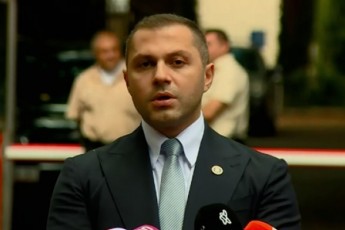mixeil-sadraZe-Tavad-giorgi-baCiaSvilis-mier-Sedgenili-dokumentebi-adasturebda-mis-braleulobas