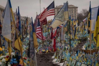 niu-iork-Taimsi-ivlisSi-ruseTis-mier-ukrainaSi-ganlagebul-sawvrTnel-banakze-mitanili-ieriSis-Sedegad-ucxoeli-moxalise-mebrZolebi-daiRupnen
