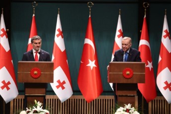 mixeil-yavelaSvili-didi-pativia-saqarTvelos-prezidentis-rangSi-oficialuri-vizitiT-pirvelad-vstumrobde-megobar-TurqeTis-respublikas-romelTanac-saqarTvelos-mtkice-strategiuli-partnioroba-da-mravalmxrivi-TanamSromloba-akavSirebs