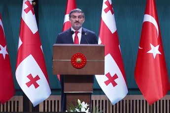 mixeil-yavelaSvili-saqarTvelosTvis-mniSvnelovani-da-faseulia-TurqeTis-mtkice-mxardaWera-saqarTvelos-suverenitetisa-da-teritoriuli-mTlianobisadmi-iseve-rogorc-saqarTvelos-evroatlantikuri-integraciis-procesisadmi