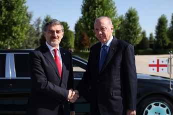 yavelaSvili-rejed-Taif-erdoRans-kargi-iqneba-Tu-4-seqtembers-gvewveviT-saqarTelo-TurqeTis-matCze-da-erTad-gveqneba-SesaZlebloba-vuyuroT-TamaSs