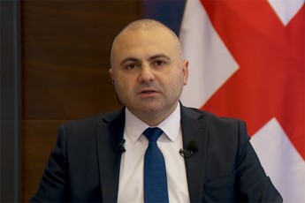 beqa-ZamaSvili-evropel-mosamarTleebs-hqondaT-SekiTxva-gamoZiebis-mimdinareobaze-rodesac-gamoZieba-Sedegebs-dadebs-unda-ecnobos-evropuli-sasamarTlos-romelic-gadawyvetilebaSi-gaiTvaliswinebs-mas