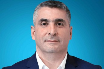 giorgi-maWavariani-gurjaanis-municipalitetSi-erT-erTi-prioritetuli-sakiTxia-wyalmomaragebis-Tema-romelic-momdevno-oTxi-wlis-ganmavlobaSi-aucileblad-mogvardeba