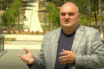 nikoloz-janiaSvili-qarTulma-ocnebam-SeZlo-is-rom-dRes-municipaliteti-100-procentiT-aris-gazificirebuli-yvela-sofelTan-Tanamedrove-evropuli-standaris-damakavSirebeli-gza-gvaqvs-Cvens-gamarjvebas-alternativa-ar-aqvs