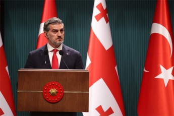 mixeil-yavelaSvili-TurqeTis-respublika-saqarTvelosTvis-nomer-pirveli-savaWro-partnioria--vimsjeleT-Tu-ra-nabijebis-gadadgma-SeiZleba-ormxrivi-vaWrobis-ganviTarebis-kuTxiT-arsebuli-potencialis-kidev-ufro-ukeT-asaTviseblad