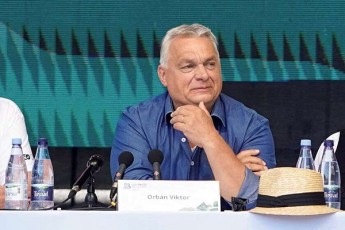 orbani-ukrainelebma-waages-omi-ruseTma-moigo-es-omi