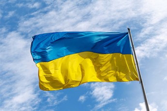 aSS-is-saxelmwifo-departamentimTavroba-xSir-SemTxvevaSi-ar-mimarTavda-adekvatur-zomebs-adamianis-uflebebis-damrRvevi-Tanamdebobis-pirebis-gamosavlenad-da-dasasjelad
